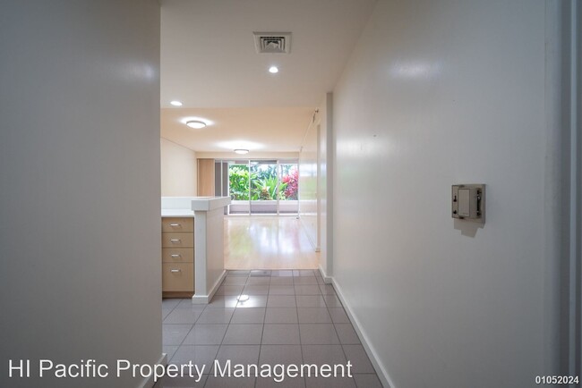 Building Photo - 2 br, 2 bath House - Kalele Kai 1 Keahole ...