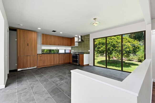 Foto del edificio - 2266 SW 43rd Pl