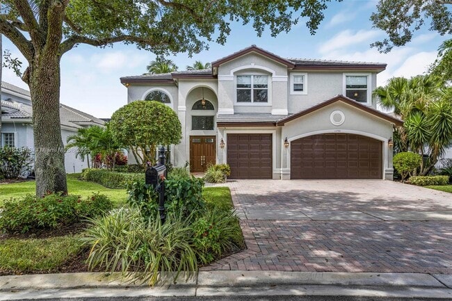 Building Photo - 11750 Bayfield Dr