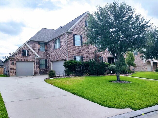 Building Photo - 6706 W Titan Springs Dr
