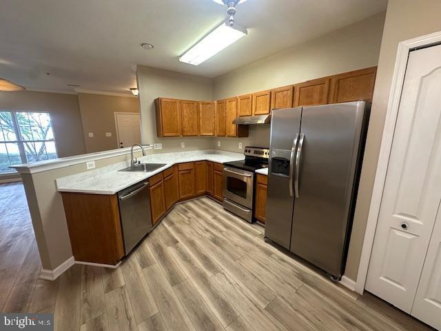 Foto del edificio - 4011 Estevez Ct