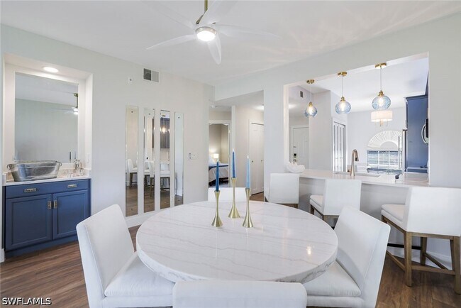 Foto del edificio - 555 Augusta Blvd