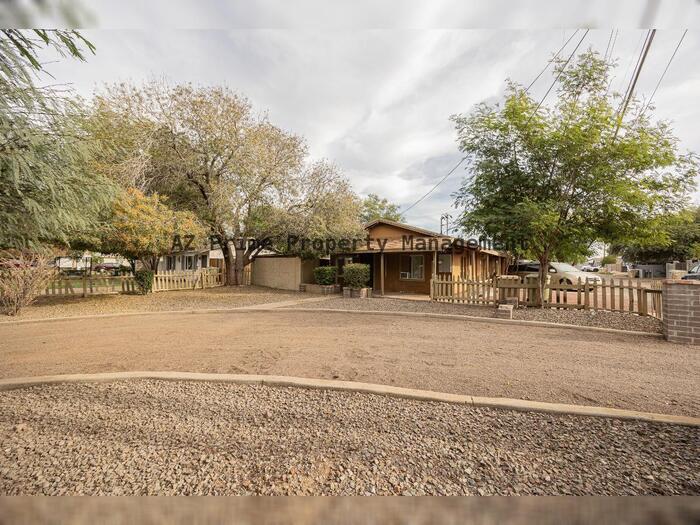 Photo - 7513 N 61ST AVE, GLENDALE AZ