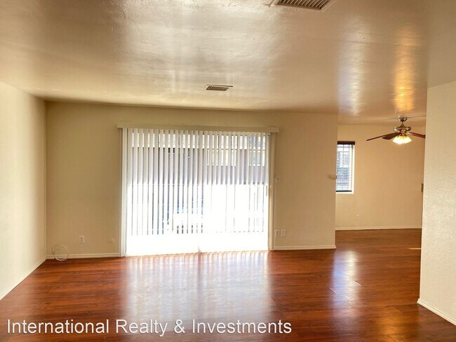 Building Photo - 3 br, 2 bath House - 7304 Exeter Street #J