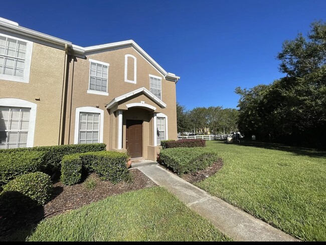 Building Photo - 1255 Charlesworth Dr