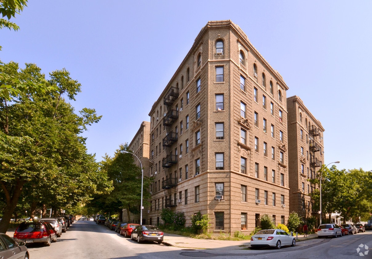 309 E Mosholu Pky N, Bronx, NY 10467 Apartments in Bronx, NY