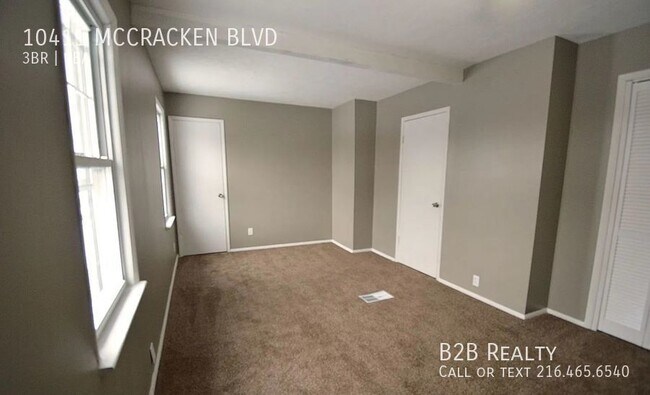 Building Photo - Charming 3-Bedroom Single-Family Home Avai...
