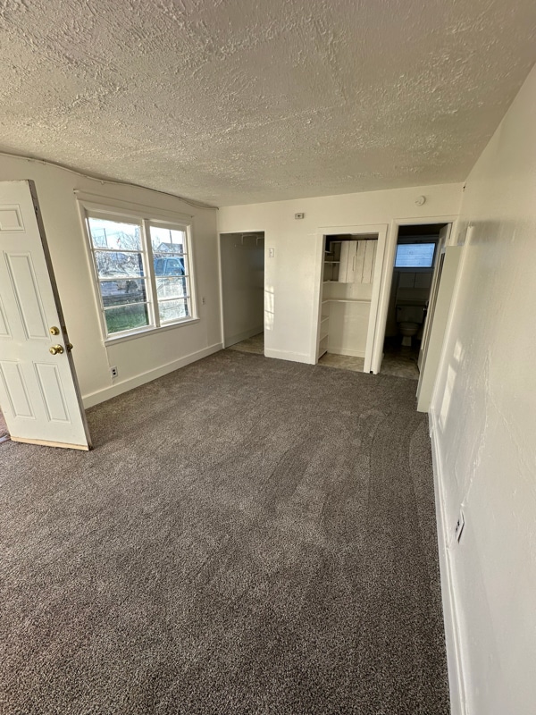 Foto del edificio - 3110 S Greeley Hwy