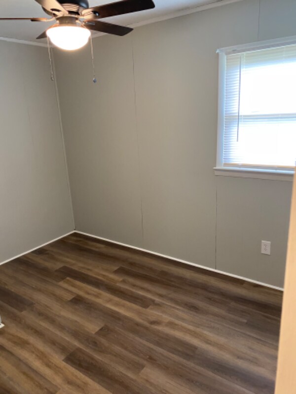 228 Holston St NW, Abingdon, VA 24210 House Rental in Abingdon, VA