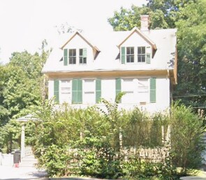 Building Photo - 84 N Main St