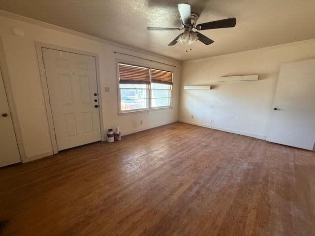 Building Photo - 633 Woodlawn Dr