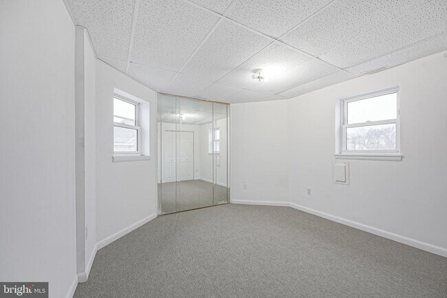 Foto del edificio - 102 N Black Horse Pike
