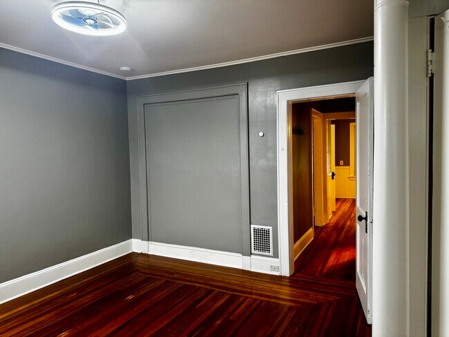 Foto del edificio - 78 Cherry St