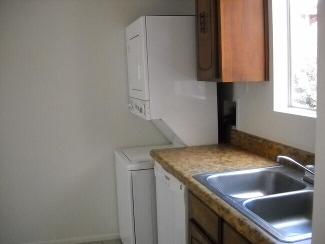 Foto del edificio - 2BR/1BA 827 sq.ft. rental in Sierra Vista, AZ