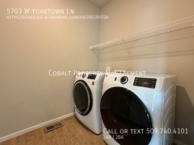 Building Photo - 5703 W Yorktown Ln