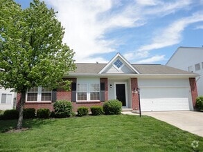 Building Photo - 9748 Olde Park Dr