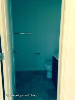 Foto del edificio - 3 br, 2.5 bath House - 455 Kentwell