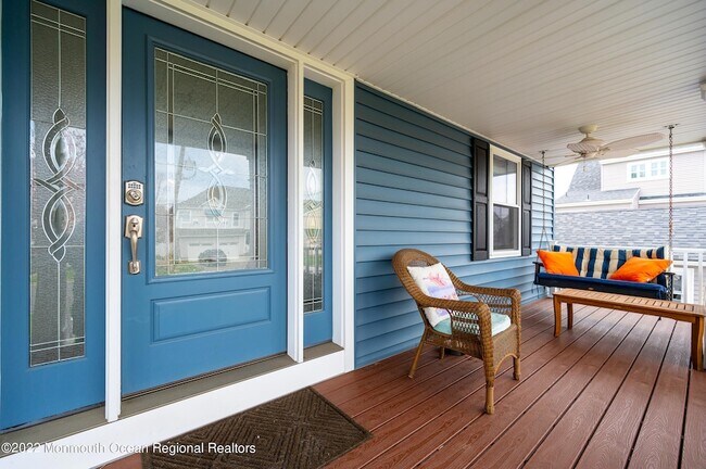 Foto del edificio - 393 E Virginia Ave