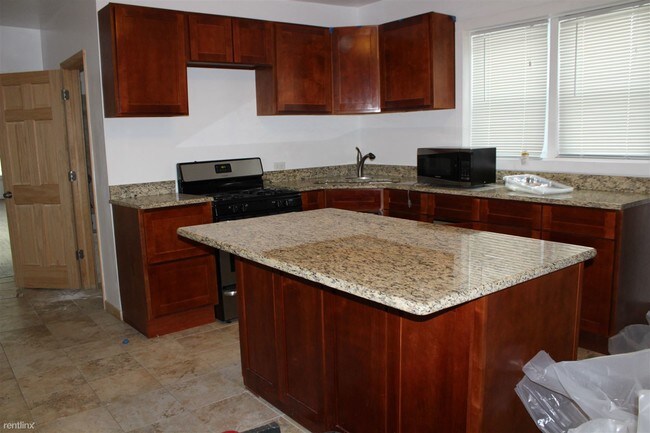 Foto del edificio - 4325 W Cortez St