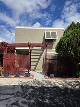 Building Photo - 10951 Cypress Rd