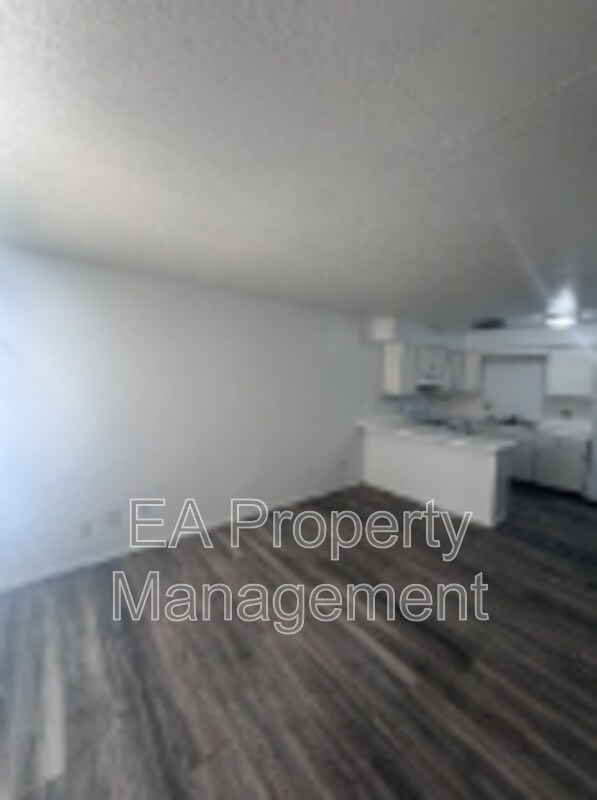 Foto del edificio - 332 Grove St SE