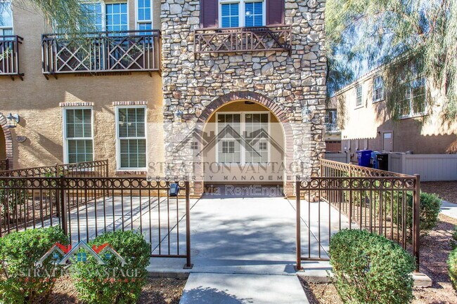 Foto del edificio - 2743 S Sulley Dr