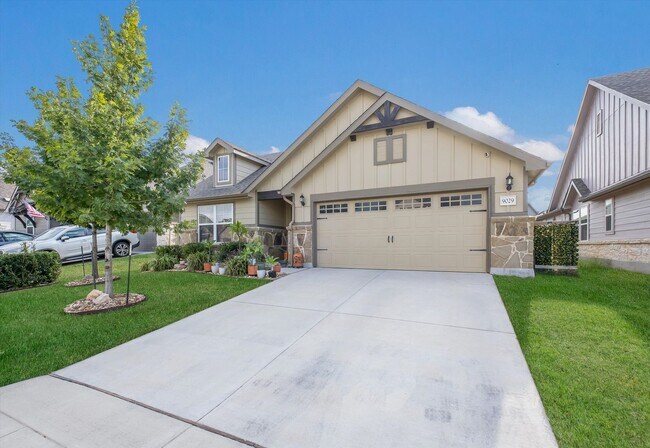 Photo - Bright & Airy Home on Curling Post