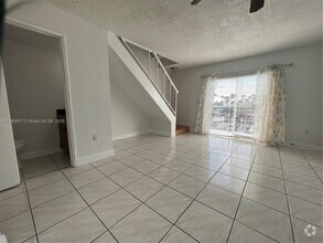 Building Photo - 5731 NW 37th St