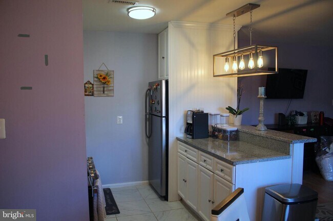 Foto del edificio - 7612 Savannah St