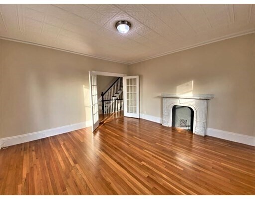 Foto del edificio - 154-156 Hillside Ave