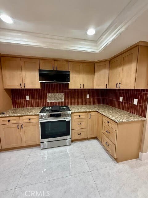 Foto del edificio - 972 Sandstone Dr