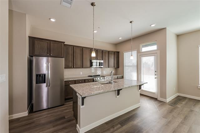 Building Photo - 3040 Songbird Ln