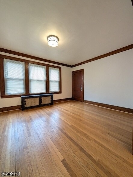 Building Photo - 211 E Passaic Ave