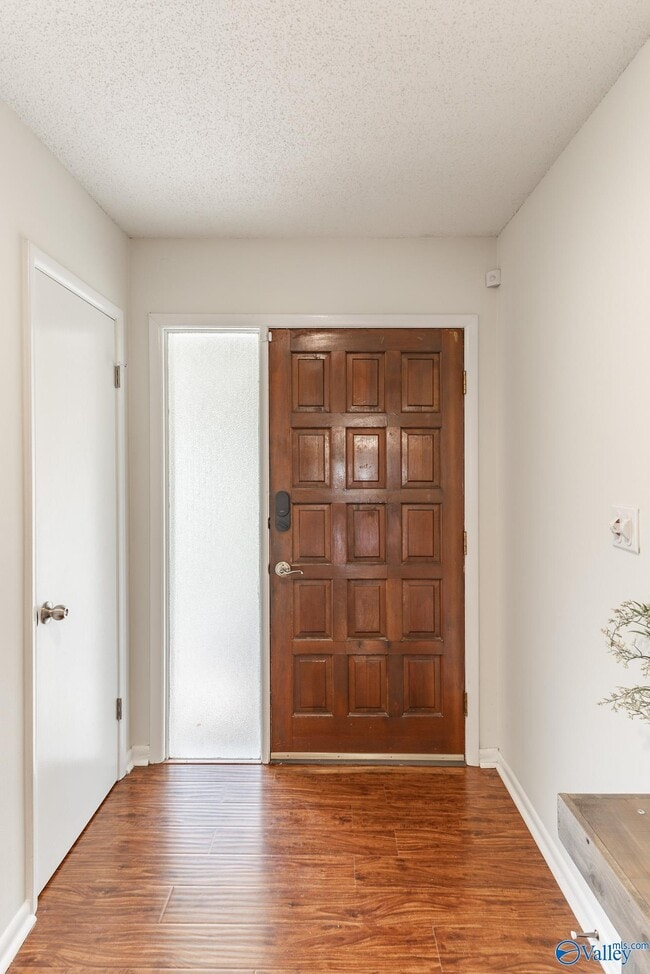 Foto del edificio - 1907 Waxleaf Green SE