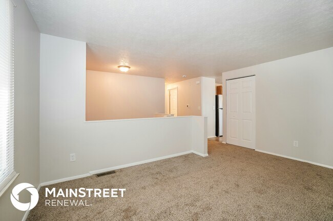 Foto del edificio - 3137 Dewbourne Dr