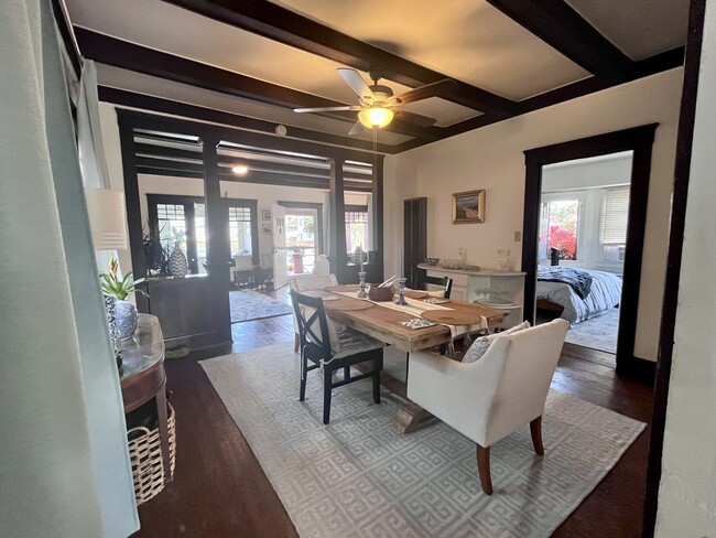 Building Photo - 4152 Bachman Place