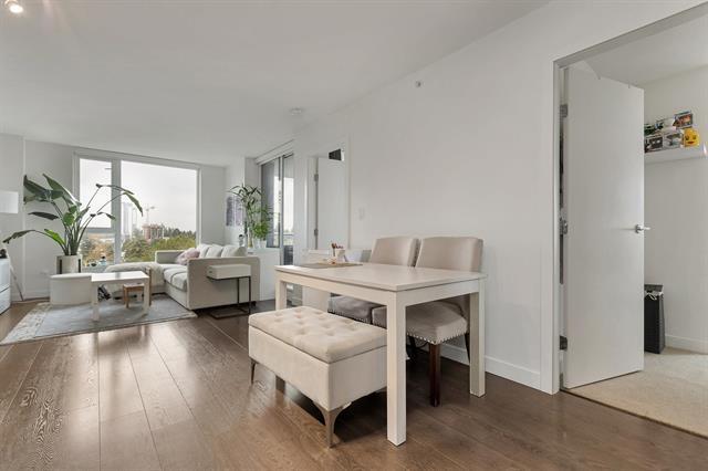 Building Photo - 1212-13696 100 Avenue