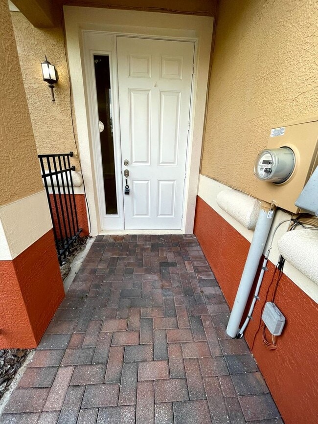 Building Photo - Tuscany Preserve-1362 Pacific Rd Kissimmee FL 34759