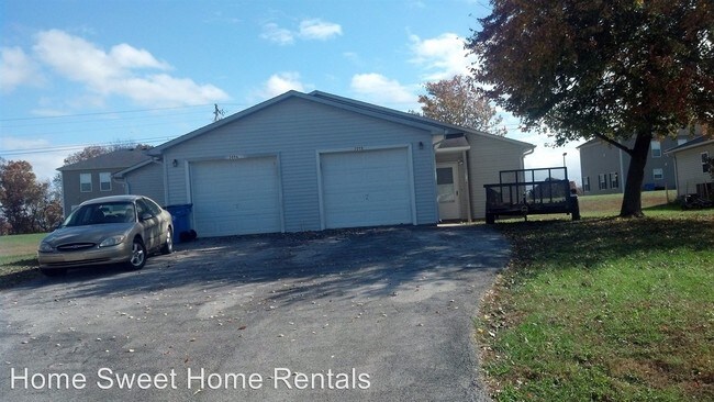 Building Photo - 209 Forrester Rd