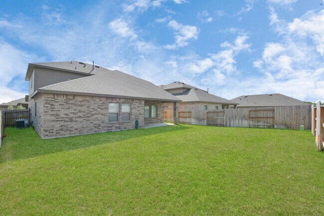 Foto del edificio - 1514 Westland Ct