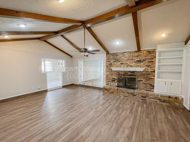 Building Photo - 4424 76th St