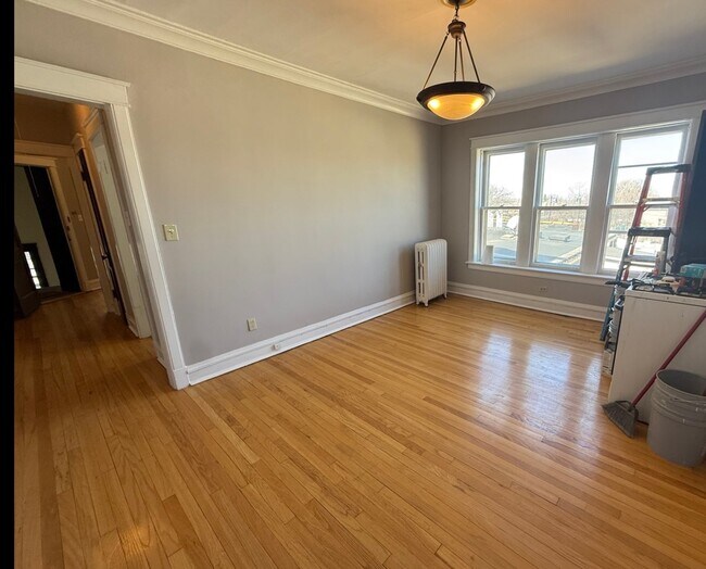Foto del edificio - 3943 N Kostner Ave