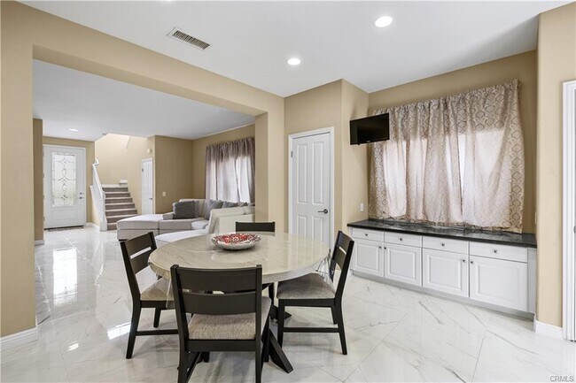 Foto del edificio - 17408 Winter Pine Way