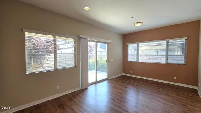 Foto del edificio - 865 W Olive Ave