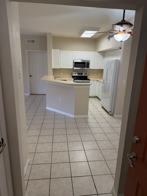 Building Photo - 11400 Ocean Walk Ln