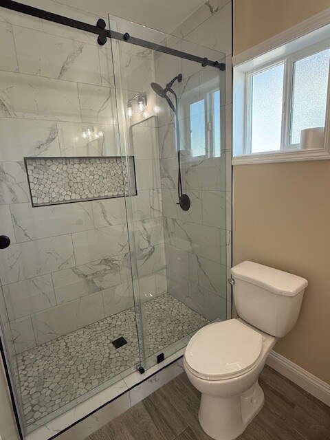 Foto del edificio - 10105 1/2 Laurel Canyon Blvd