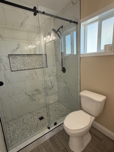 Building Photo - 10107 Laurel Canyon Blvd