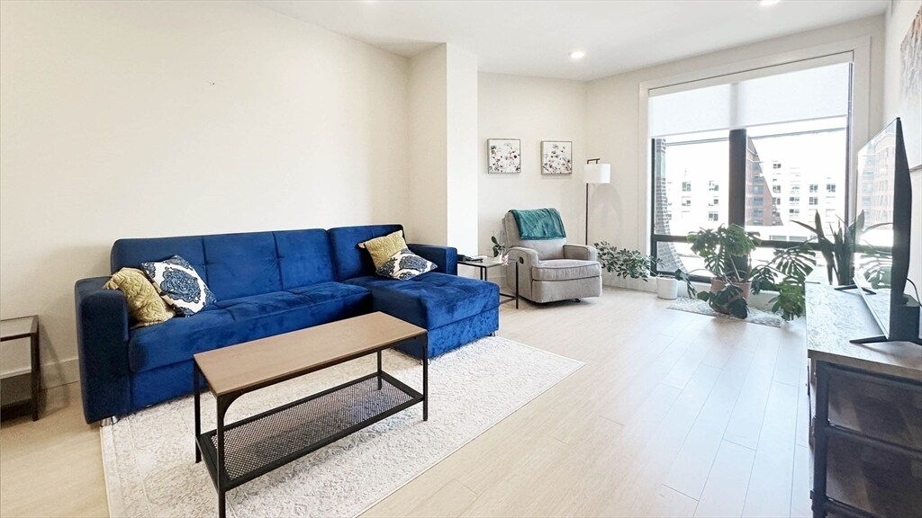 Foto principal - 121 Portland St