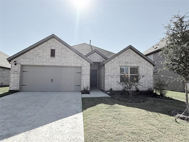 Foto principal - 13156 Mizell Ln