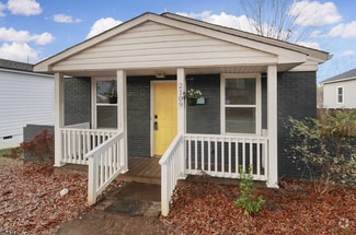 Building Photo - 2109 Rush Wind Dr